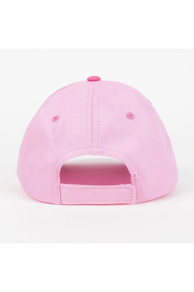Barbie berretto da baseball cappellino per bambini 53 cm