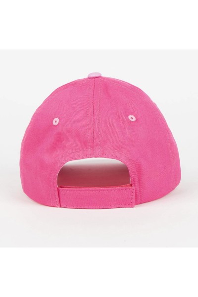 Barbie berretto da baseball cappellino per bambini 53 cm
