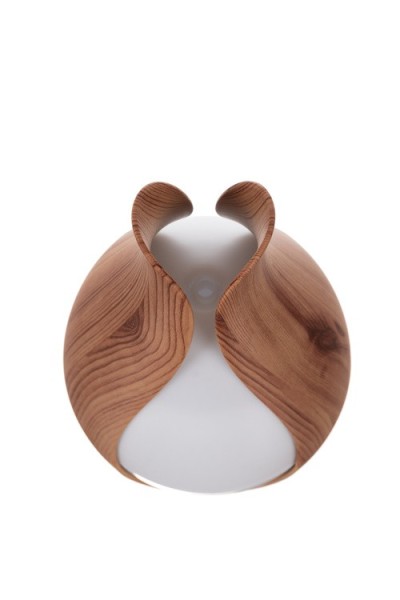 Diffusore di fragranze - umidificatore 200ml