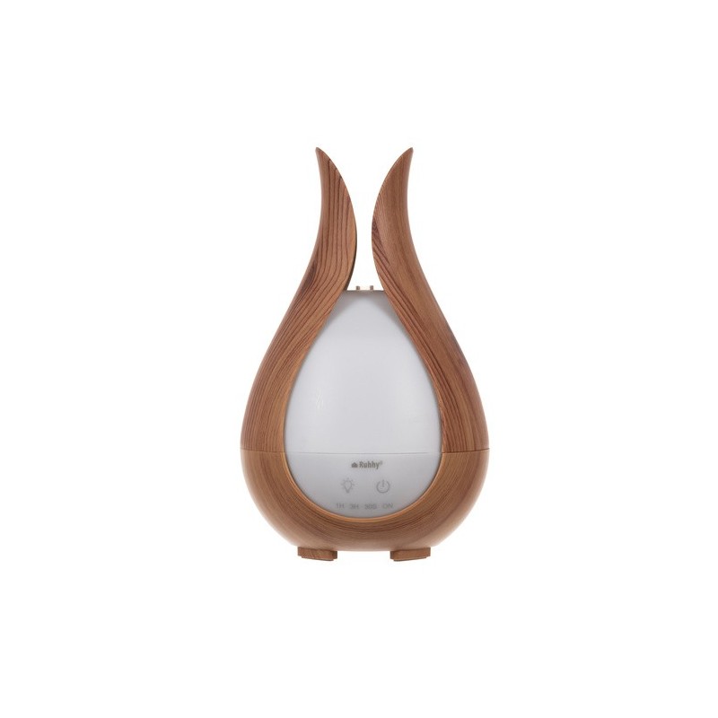 Diffusore di fragranze - umidificatore 200ml