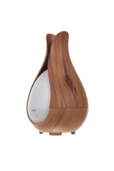 Diffusore di fragranze - umidificatore 200ml