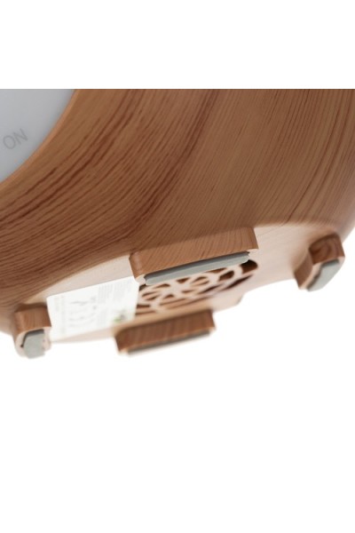 Diffusore di fragranze - umidificatore 200ml