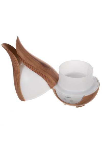 Diffusore di fragranze - umidificatore 200ml