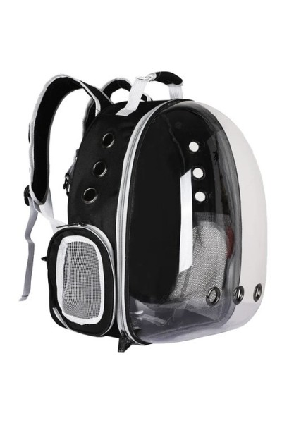 Zaino per il trasporto di animali domestici Gatti e Cani