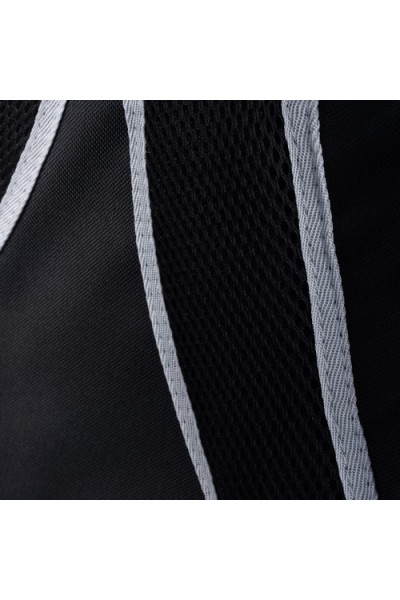 Zaino per il trasporto di animali domestici Gatti e Cani