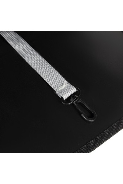 Zaino per il trasporto di animali domestici Gatti e Cani