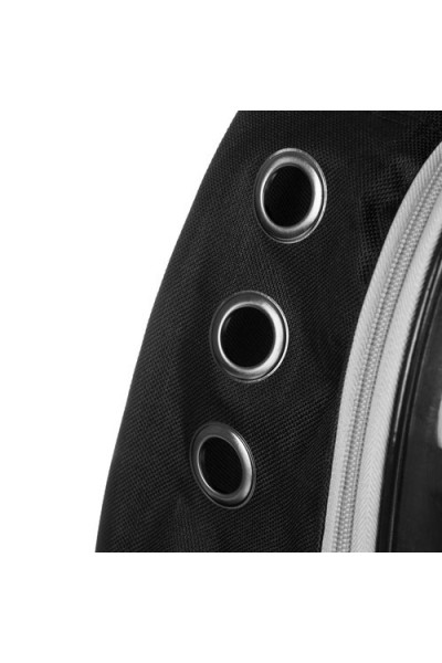 Zaino per il trasporto di animali domestici Gatti e Cani