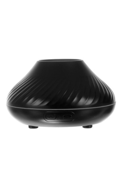 Diffusore di aromi - umidificatore 130ml