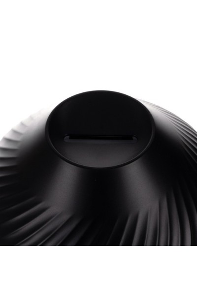 Diffusore di aromi - umidificatore 130ml