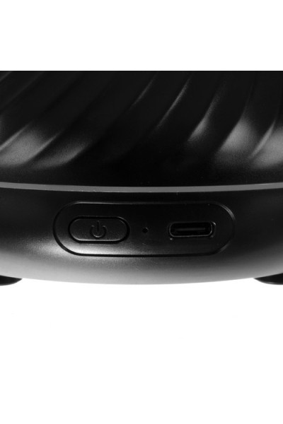 Diffusore di aromi - umidificatore 130ml