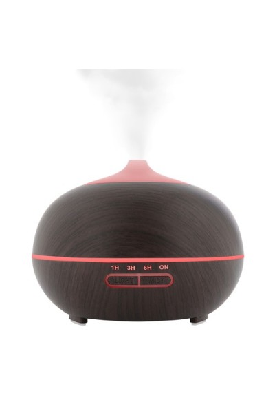 Diffusore di aromi - umidificatore 400ml