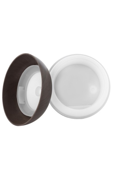 Diffusore di aromi - umidificatore 400ml