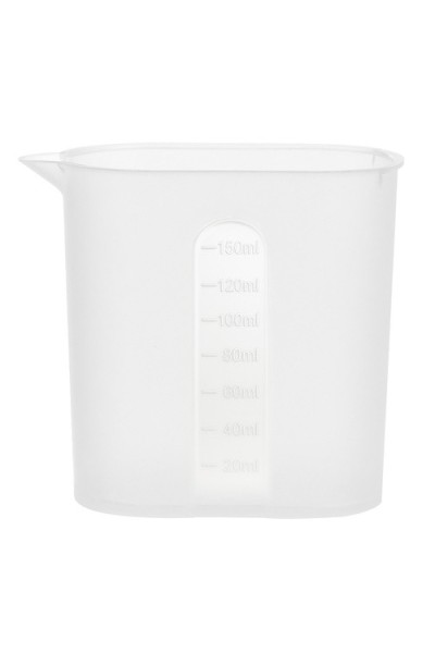 Diffusore di aromi - umidificatore 400ml