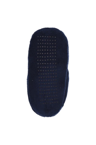 Avengers  pantofole invernali personaggio per bambini