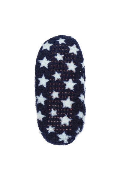 Frozen Anna ed Elsa pantofole invernali personaggio per bambini