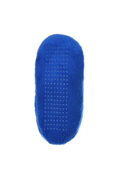 Batman  pantofole invernali personaggio per bambini