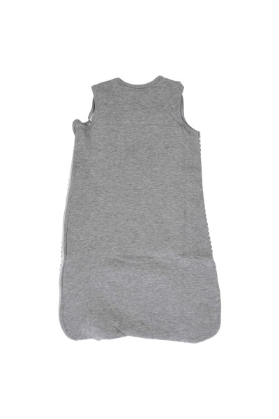 Winnie the Pooh Sacco Nana, Sacco a pelo - 70 CM